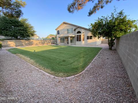 557 W Johnson Dr, Gilbert, AZ 85233 photo 6