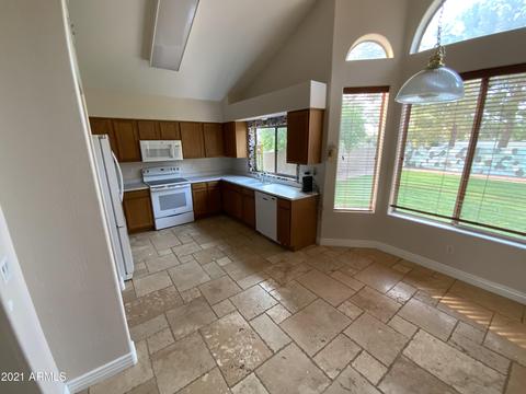 557 W Johnson Dr, Gilbert, AZ 85233 photo 16