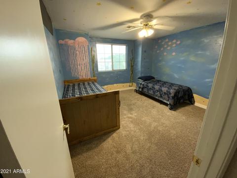 557 W Johnson Dr, Gilbert, AZ 85233 photo 24