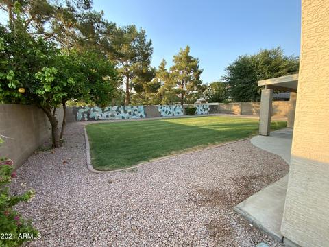557 W Johnson Dr, Gilbert, AZ 85233 photo 42