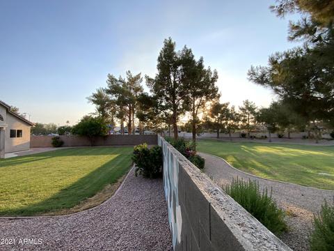 557 W Johnson Dr, Gilbert, AZ 85233 photo 9