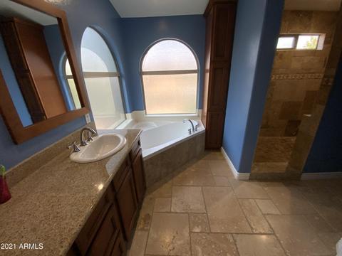 557 W Johnson Dr, Gilbert, AZ 85233 photo 33