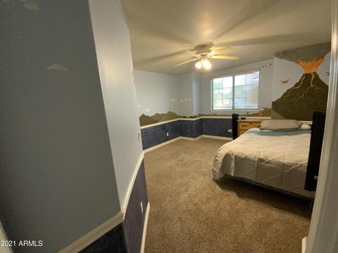 557 W Johnson Dr, Gilbert, AZ 85233 photo 25