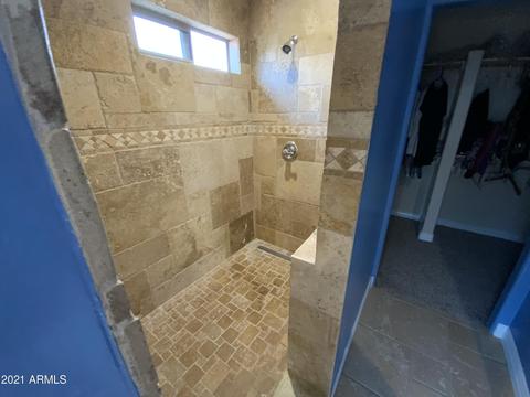 557 W Johnson Dr, Gilbert, AZ 85233 photo 34