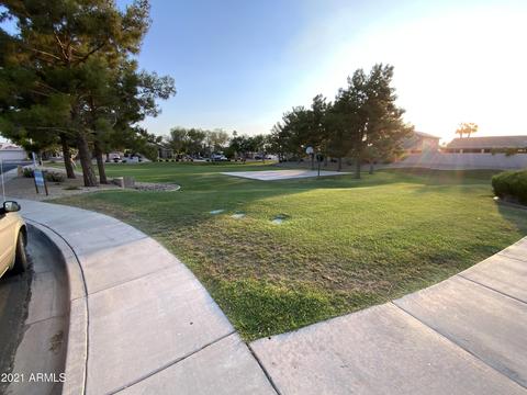 557 W Johnson Dr, Gilbert, AZ 85233 photo 51