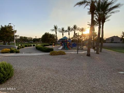 557 W Johnson Dr, Gilbert, AZ 85233 photo 44