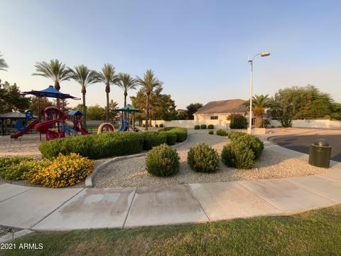 557 W Johnson Dr, Gilbert, AZ 85233 photo 53