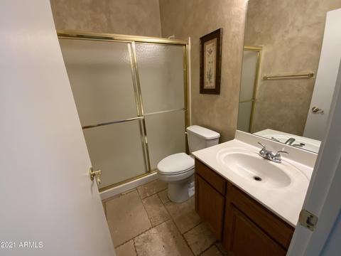 557 W Johnson Dr, Gilbert, AZ 85233 photo 20