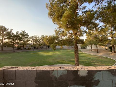 557 W Johnson Dr, Gilbert, AZ 85233 photo 47