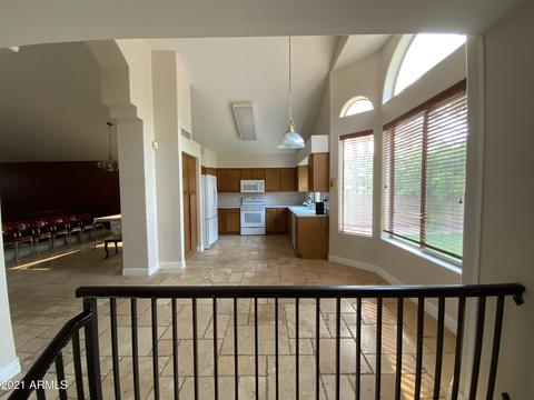 557 W Johnson Dr, Gilbert, AZ 85233 photo 17