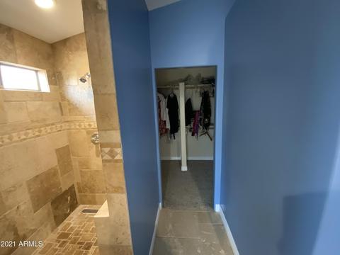 557 W Johnson Dr, Gilbert, AZ 85233 photo 35