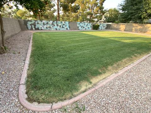 557 W Johnson Dr, Gilbert, AZ 85233 photo 10