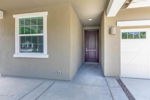 7407 E Onza Ave, Mesa, AZ 85212 photo 26
