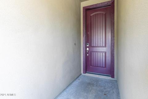 7407 E Onza Ave, Mesa, AZ 85212 photo 25