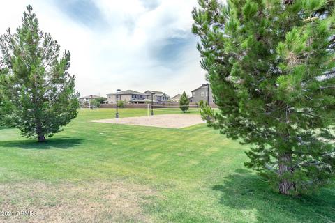 7407 E Onza Ave, Mesa, AZ 85212 photo 28