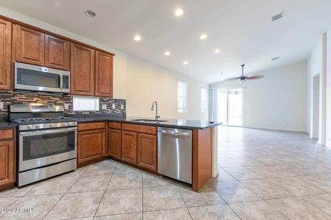 7407 E Onza Ave, Mesa, AZ 85212 photo 5