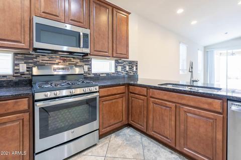 7407 E Onza Ave, Mesa, AZ 85212 photo 7