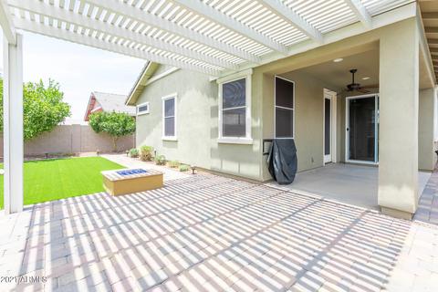 7407 E Onza Ave, Mesa, AZ 85212 photo 22