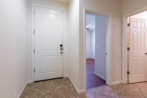 7407 E Onza Ave, Mesa, AZ 85212 photo 2