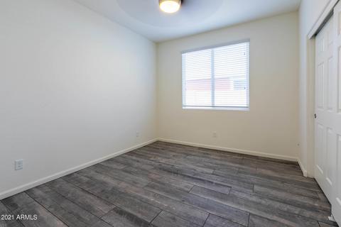 7407 E Onza Ave, Mesa, AZ 85212 photo 15