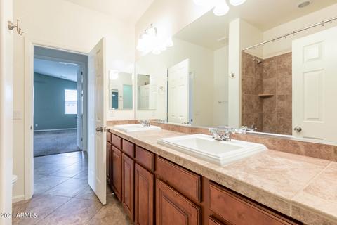 7407 E Onza Ave, Mesa, AZ 85212 photo 14