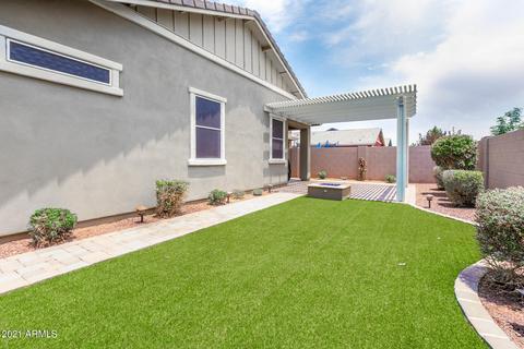 7407 E Onza Ave, Mesa, AZ 85212 photo 23