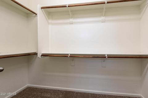 7407 E Onza Ave, Mesa, AZ 85212 photo 19