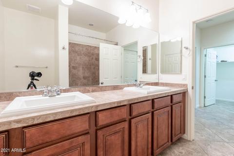 7407 E Onza Ave, Mesa, AZ 85212 photo 11