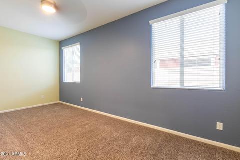 7407 E Onza Ave, Mesa, AZ 85212 photo 13