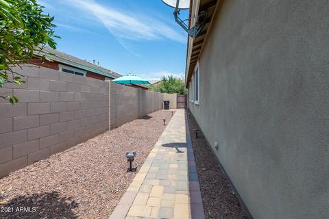 7407 E Onza Ave, Mesa, AZ 85212 photo 24