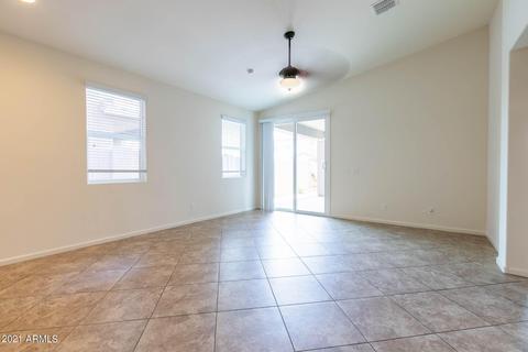 7407 E Onza Ave, Mesa, AZ 85212 photo 9