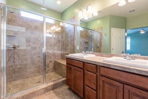 7407 E Onza Ave, Mesa, AZ 85212 photo 20