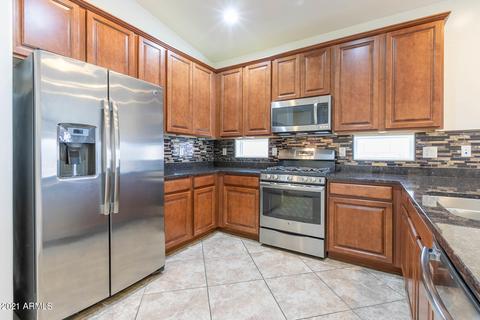 7407 E Onza Ave, Mesa, AZ 85212 photo 6