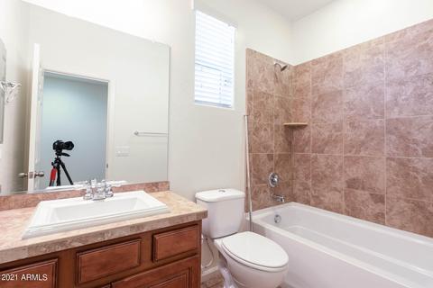 7407 E Onza Ave, Mesa, AZ 85212 photo 4