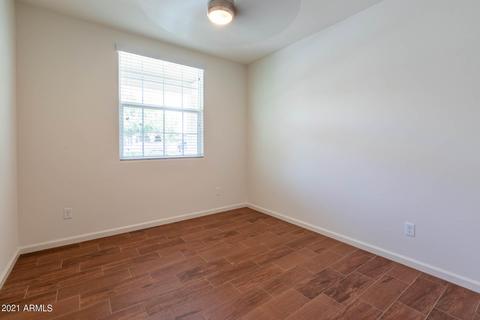 7407 E Onza Ave, Mesa, AZ 85212 photo 3