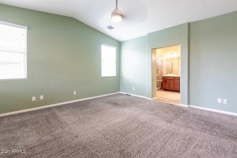 7407 E Onza Ave, Mesa, AZ 85212 photo 17