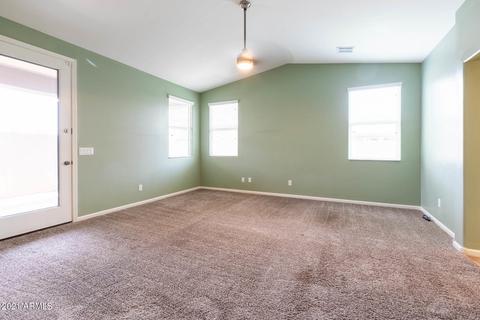 7407 E Onza Ave, Mesa, AZ 85212 photo 16