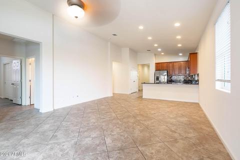 7407 E Onza Ave, Mesa, AZ 85212 photo 10