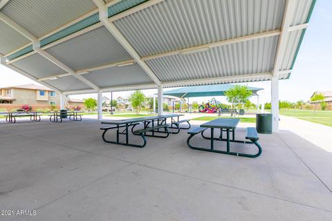 7407 E Onza Ave, Mesa, AZ 85212 photo 34