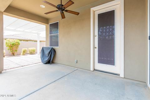 7407 E Onza Ave, Mesa, AZ 85212 photo 21