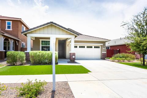 7407 E Onza Ave, Mesa, AZ 85212 photo 27