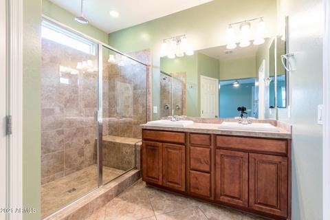 7407 E Onza Ave, Mesa, AZ 85212 photo 18