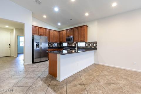 7407 E Onza Ave, Mesa, AZ 85212 photo 8