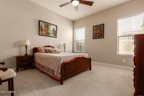 10529 E Thatcher Ave, Mesa, AZ 85212 photo 30