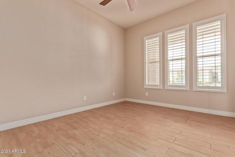 10529 E Thatcher Ave, Mesa, AZ 85212 photo 20