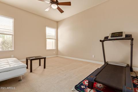 10529 E Thatcher Ave, Mesa, AZ 85212 photo 26