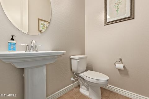 10529 E Thatcher Ave, Mesa, AZ 85212 photo 33