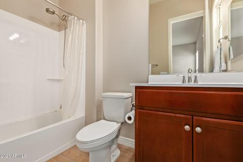 10529 E Thatcher Ave, Mesa, AZ 85212 photo 31