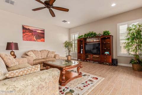 10529 E Thatcher Ave, Mesa, AZ 85212 photo 17