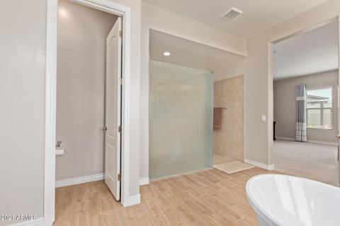 10529 E Thatcher Ave, Mesa, AZ 85212 photo 23
